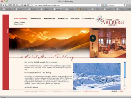 arlberg2.jpg