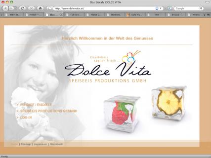 dolcevita1.jpg