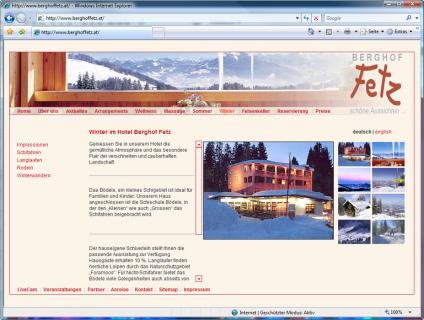 berghof2.jpg