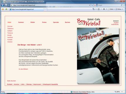 bergkristall1.jpg