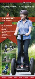 flyer1.jpg