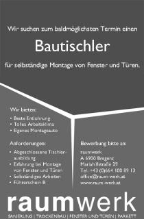 raumwerk4.jpg