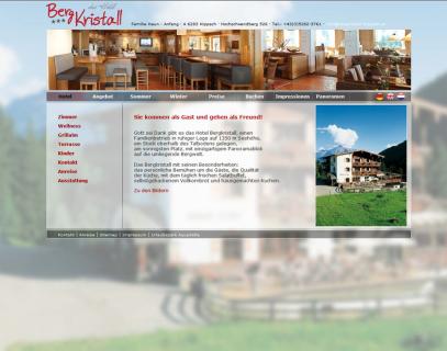 bergkristall1.jpg