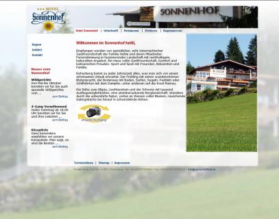 sonnenhof1.jpg