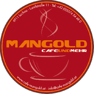 Logo_MANGOLD.png